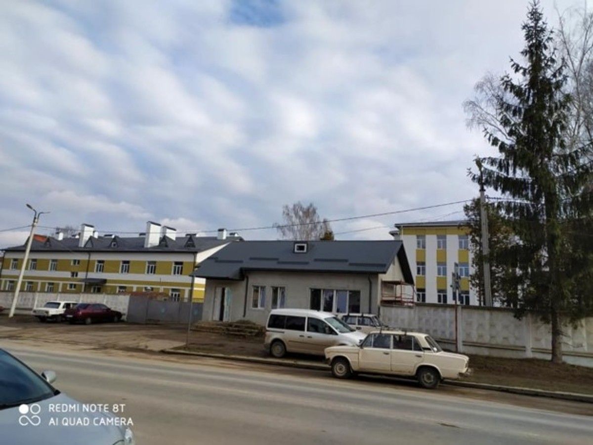 У військовій частині на Тернопільщині повісився 18-річний солдат