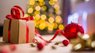 Що дарувати на свята?