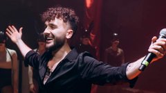 Злет і падіння блогера