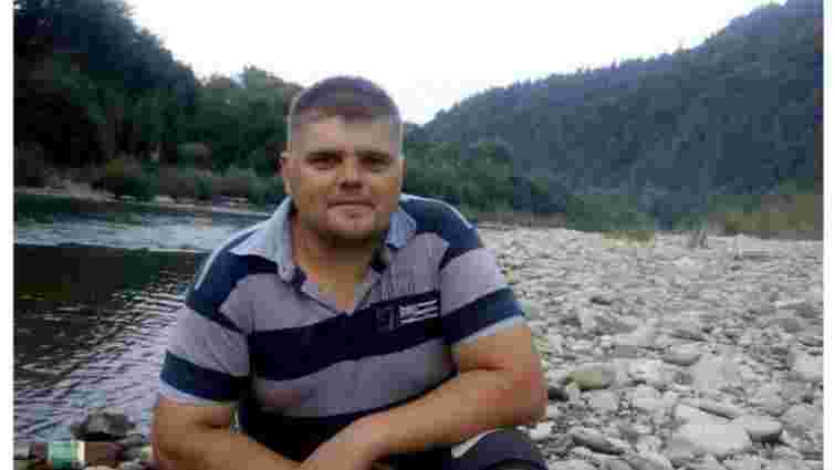 32-річний постраждалий під час аварії на Бурштинській ТЕС помер у лікарні
