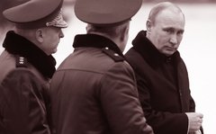 Коли чи якщо