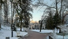 Головні новини Львова за 6 грудня