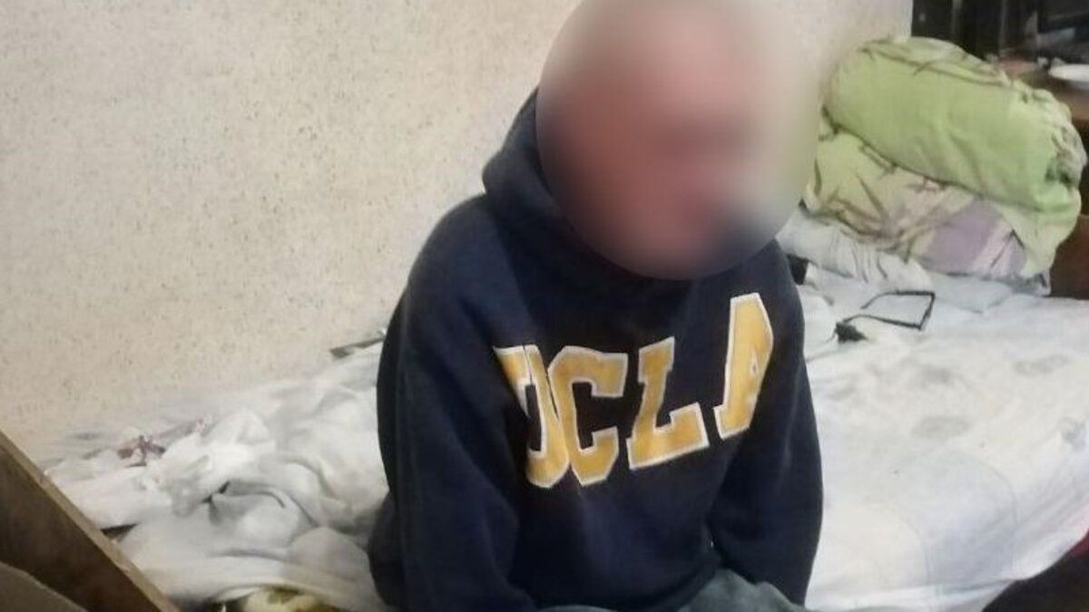 Під час побутового конфлікту 48-річний чернівчанин поранив ножем сусіда