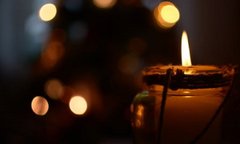 Втрати року