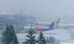 Головні новини Львова за 7 грудня