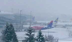 Головні новини Львова за 7 грудня