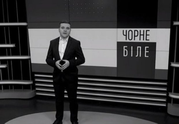 Візит міністра оборони до Львова та пропозиція перейменування РФ