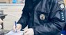 Львів'янина оштрафували на 17 тис. грн за відсутність паспорта при собі
