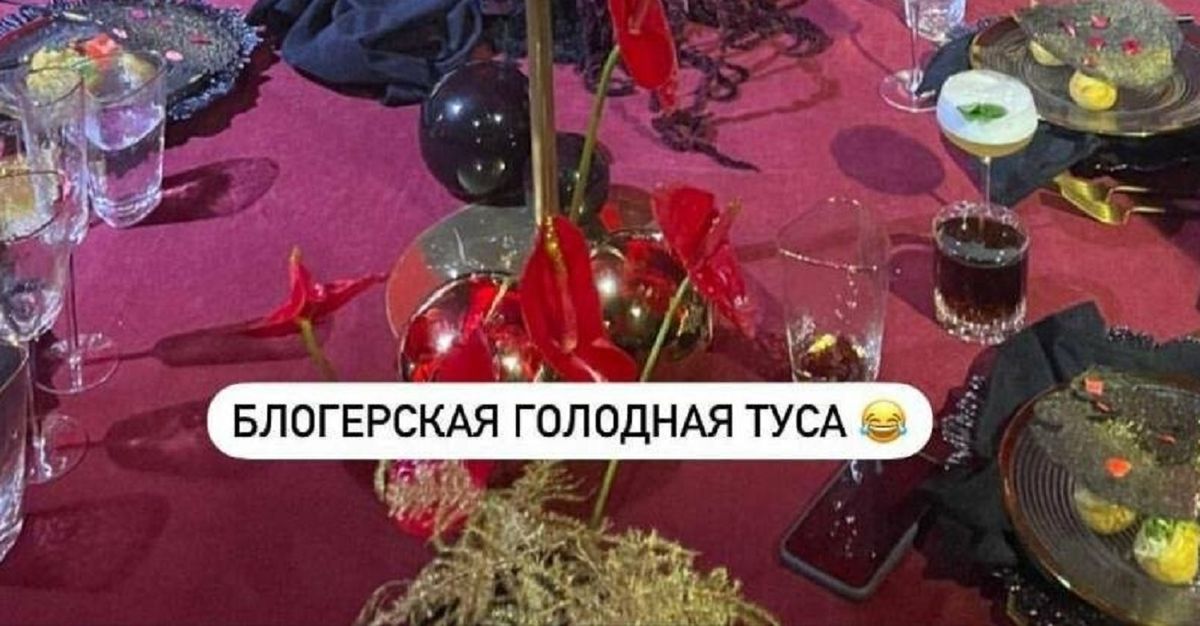 Львівська облрада пропонує ввести кримінальну відповідальність за заперечення Голодомору