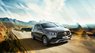 Mercedes-Benz GLE: чому це найпопулярніший Mercedes серед українців