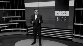 100 нових автобусів для Львова та кримінал за заперечення Голодомору
