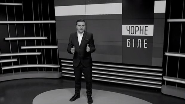 100 нових автобусів для Львова та кримінал за заперечення Голодомору