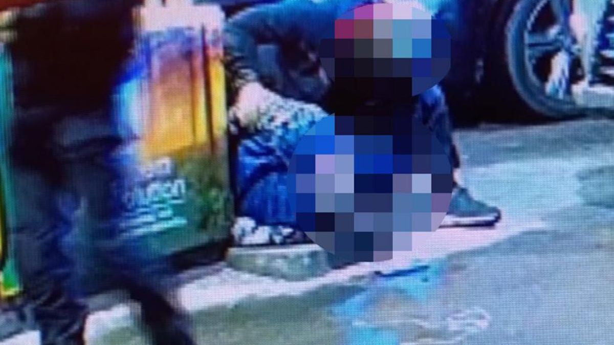 Спецпризначенці затримали у Швеції групу кілерів з України