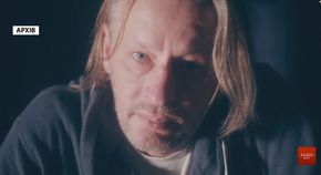 Куди піти у Львові у вихідні 10-12 грудня