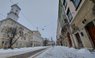 Головні новини Львова за 9 грудня