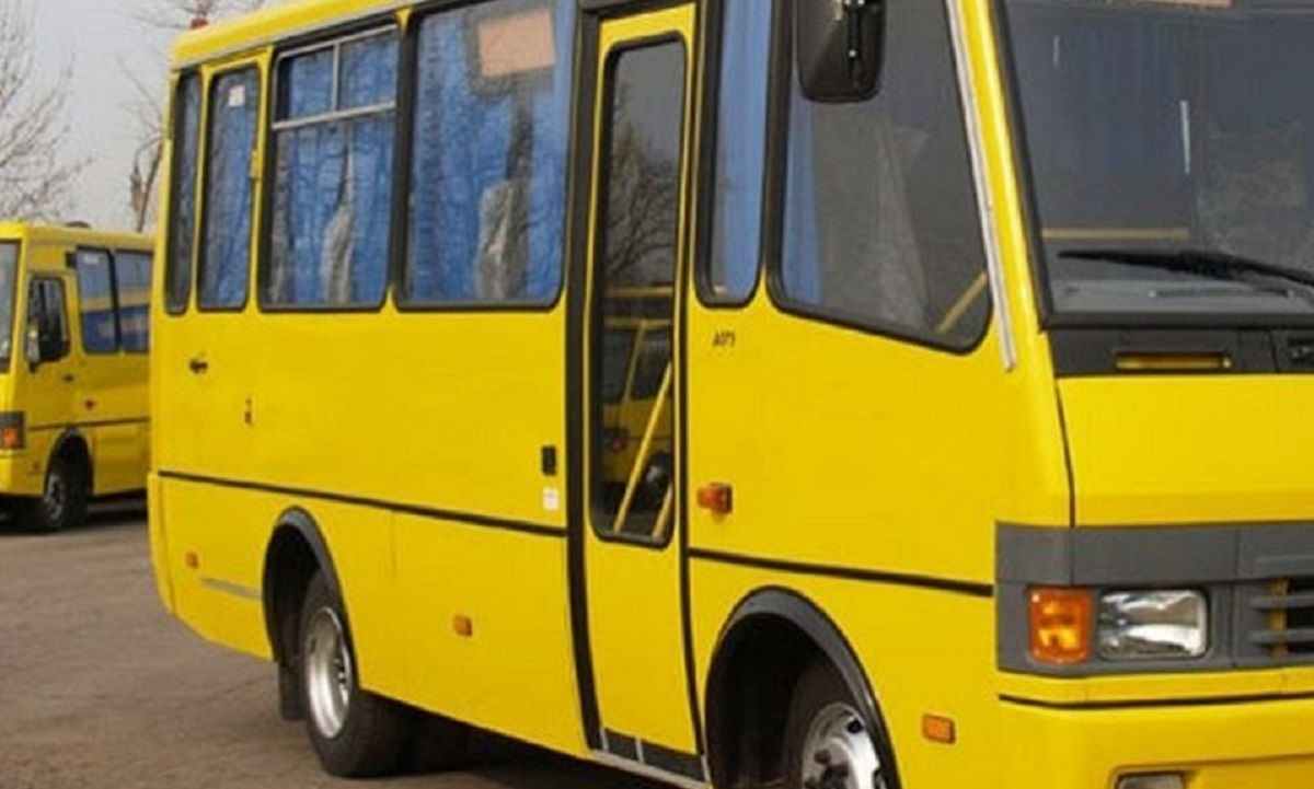 Львівська мерія запустить два нові маршрути до Рясного-Руського та Рудного