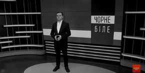 Львівські депутати не змогли прийняти бюджет, а партія «Голос» втрачає довіру виборців