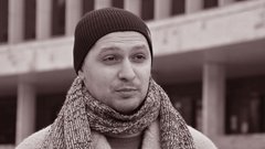 Як відбуватиметься перший фестиваль ромського кіно в Україні