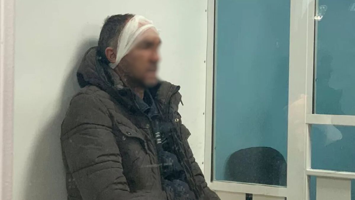 Суд арештував водія вантажівки за загибель 13 людей з чернігівської маршрутки