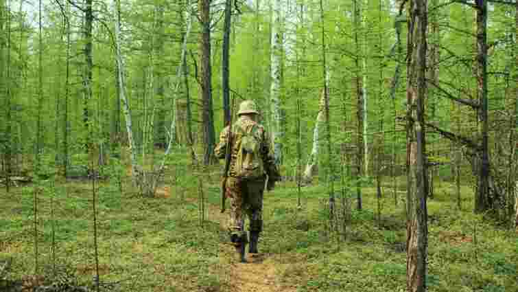 Буковинського лісівника оштрафували на 34 тис. грн за неналежну охорону лісу