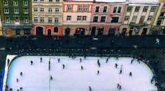 Головні новини Львова за 11 грудня