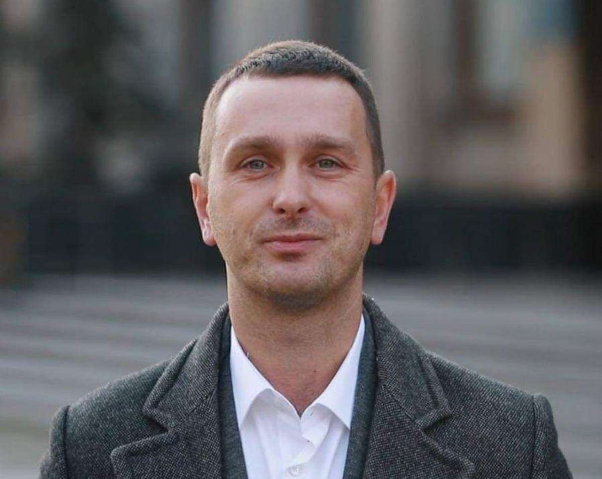 Закарпатська клініка відреагувала на заборону анонімної вакцинації