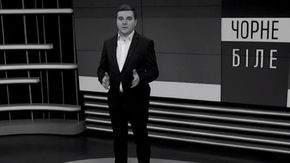 Міністр юстиції хвалиться майбутнім СІЗО у Львові, а депутати полемізують із мером