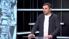 «Глядач іде в кіно за емоцією»