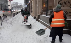 Головні новини Львова за 13 грудня