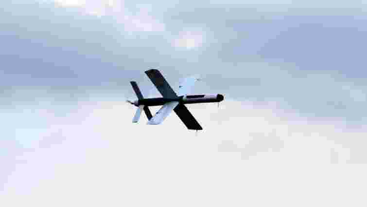 ЗСУ планують створити підрозділи «дронів-камікадзе»