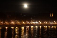 Коронавірус в Ужгороді