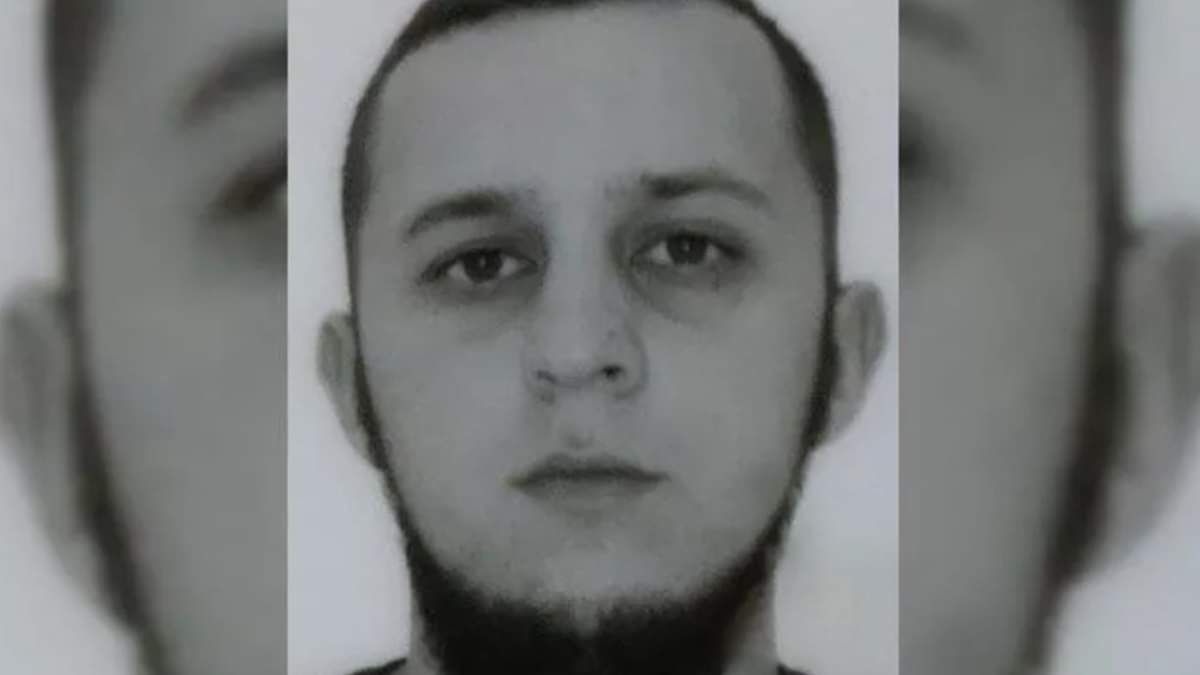 Український моряк помер у Туреччині після вживання горілки з дезінфектором