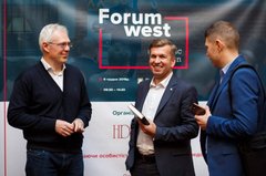 Тест на міцність і гнучкість української економіки