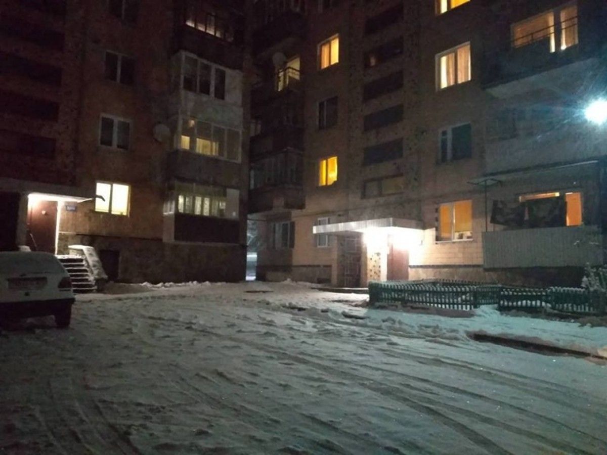 У Тернополі дві шахрайки обікрали 84-річну жінку на 26 тис. грн