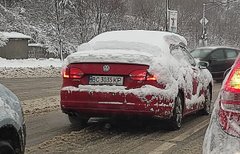 РАГУlive. Випуск за 15 грудня