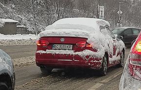 РАГУlive. Випуск за 15 грудня