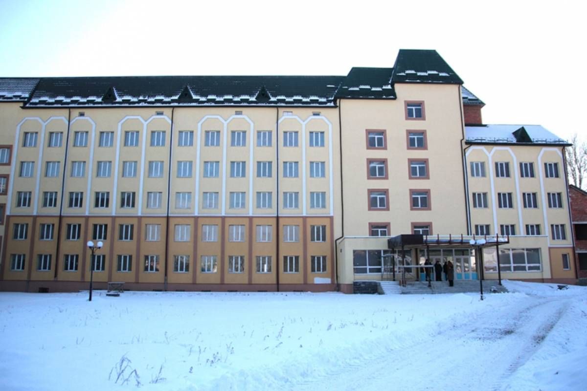 Франківський травматолог сплатить 25 тис. грн за хабар від пацієнта
