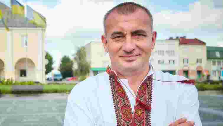 Депутат Львівської облради приховав у декларації майна на 27 млн грн