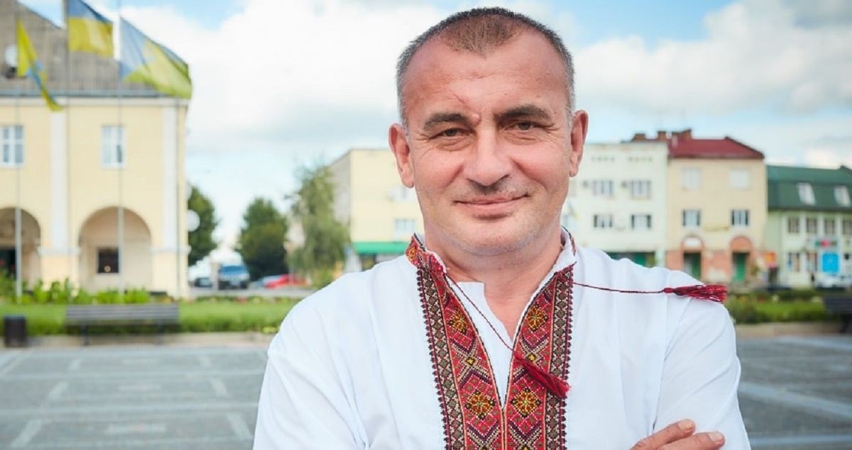 Депутат Львівської облради приховав у декларації майна на 27 млн грн