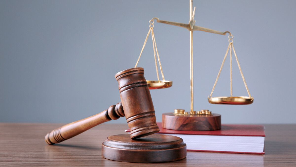 Як оскаржити штраф за порушення ПДР