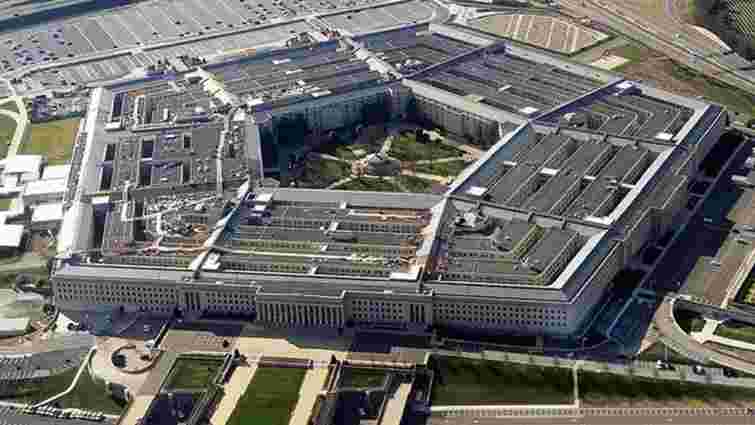 У США заарештували підрядника Пентагону за шпигунство на користь Росії