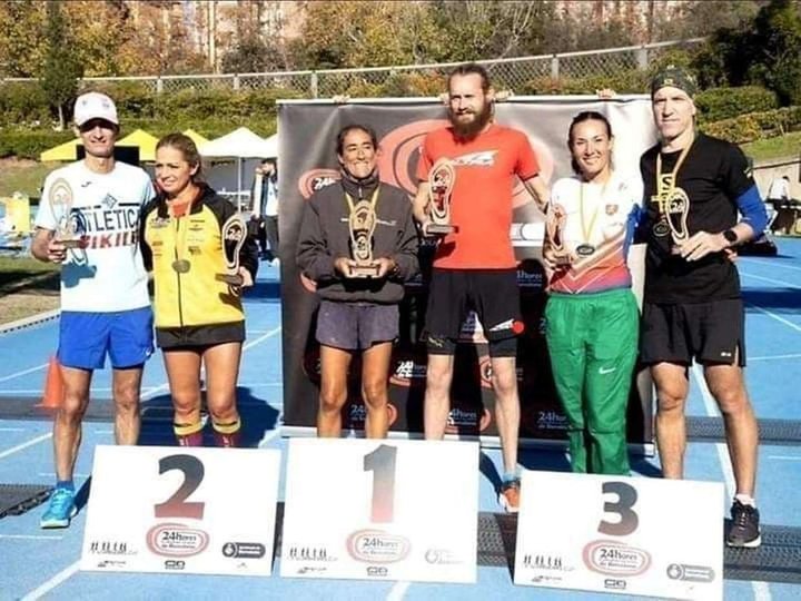 Порно семіз қожайын құл 24 vibio net порно қыздар