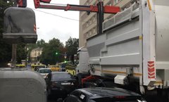 РАГУlive. Випуск за 17 грудня