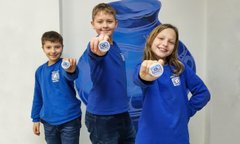 Навіщо віддавати дитину в приватну школу?