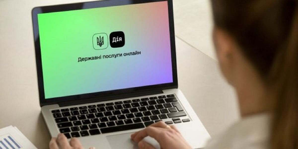 Зеленський підписав закон про спрощене оподаткування резидентів «Дія Сіті»
