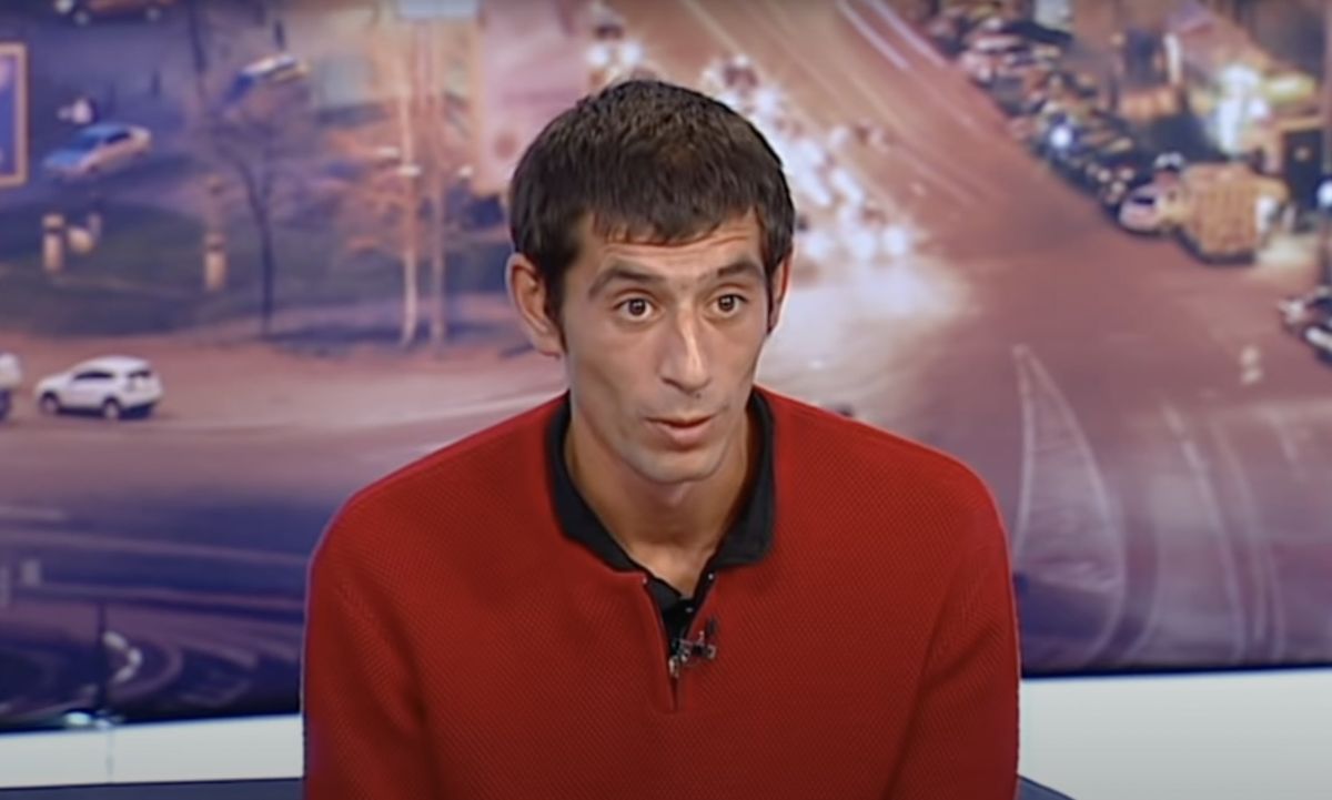 У Львові засудили 31-річного рома за викрадення немовляти
