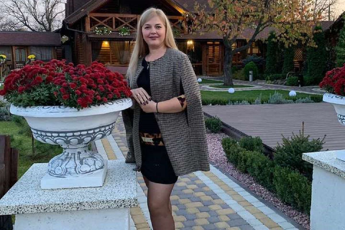 Чернівчанка сім місяців хворіла на коронавірус і встановила рекорд
