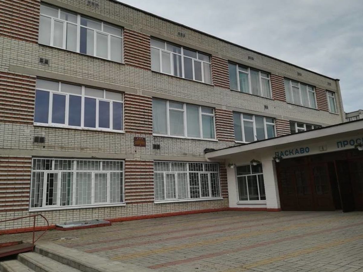 Мешканця Червонограда оштрафували за прогули уроків його дітьми