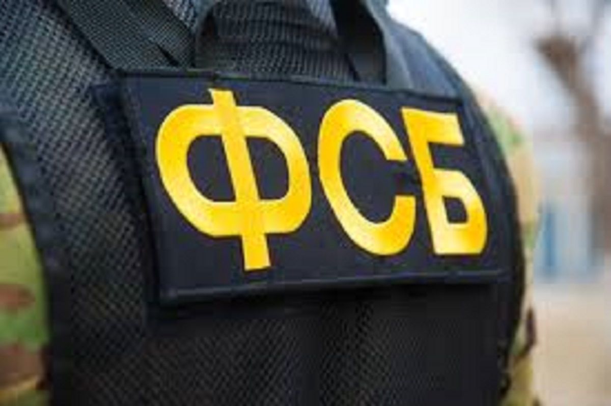 Контррозвідка СБУ розповіла, як російська ФСБ керує окупованим Донбасом