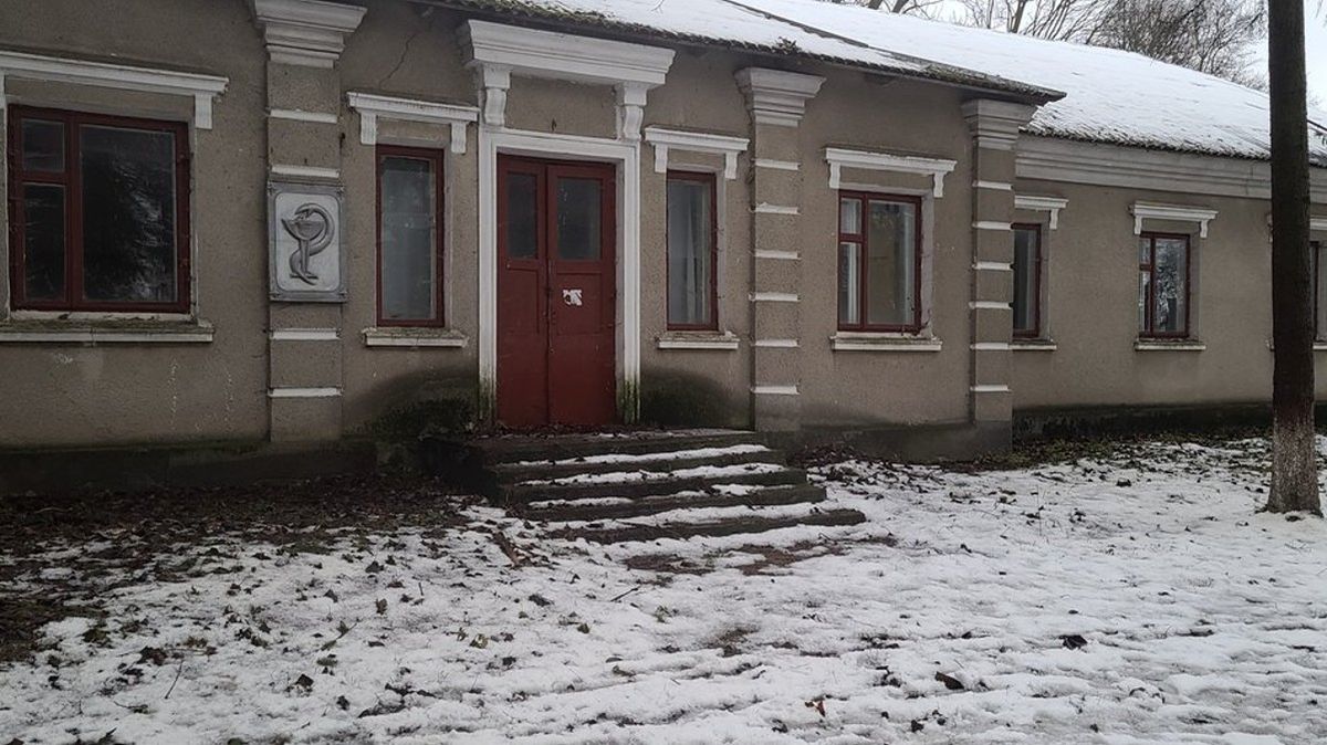 Мешканці села під Тернополем виступили проти підрозділів територіальної оборони